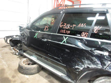 Load image into Gallery viewer, Quarter Panel Cut BMW X5 X5M 07 08 09 10 11 12 13 Right - 1064101
