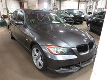 Load image into Gallery viewer, FRONT DOOR GLASS BMW 330i 328i 325i 335i 2006 06 2007 07 08 09 10 11 12 Left - 1117392
