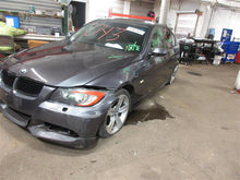 Load image into Gallery viewer, FRONT DOOR GLASS BMW 330i 328i 325i 335i 2006 06 2007 07 08 09 10 11 12 Left - 1117392
