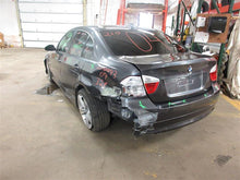 Load image into Gallery viewer, FRONT DOOR GLASS BMW 330i 328i 325i 335i 2006 06 2007 07 08 09 10 11 12 Left - 1062642
