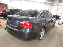 Load image into Gallery viewer, FRONT DOOR GLASS BMW 330i 328i 325i 335i 2006 06 2007 07 08 09 10 11 12 Left - 1062642

