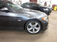 Load image into Gallery viewer, FRONT DOOR GLASS BMW 330i 328i 325i 335i 2006 06 2007 07 08 09 10 11 12 Left - 1062642
