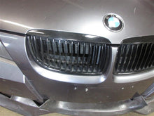 Load image into Gallery viewer, FRONT DOOR GLASS BMW 330i 328i 325i 335i 2006 06 2007 07 08 09 10 11 12 Left - 1117392

