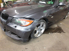 Load image into Gallery viewer, FRONT DOOR GLASS BMW 330i 328i 325i 335i 2006 06 2007 07 08 09 10 11 12 Left - 1117392
