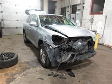 Load image into Gallery viewer, FRONT DRIVE SHAFT Cayenne 2003 03 2004 04 2005 05 2006 06 07 08 09 10 - 1063149
