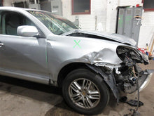 Load image into Gallery viewer, FRONT DRIVE SHAFT Cayenne 2003 03 2004 04 2005 05 2006 06 07 08 09 10 - 1063149

