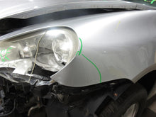 Load image into Gallery viewer, FRONT DRIVE SHAFT Cayenne 2003 03 2004 04 2005 05 2006 06 07 08 09 10 - 1063149
