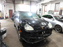 Load image into Gallery viewer, Air Bag Porsche Cayenne 06 07 08 09 10 Left - 1062771
