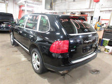 Load image into Gallery viewer, Air Bag Porsche Cayenne 06 07 08 09 10 Left - 1062771

