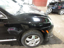 Load image into Gallery viewer, FRONT DRIVER SEAT BELT &amp; RETRACTOR ONLY Cayenne 2006 06 - 1062760
