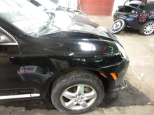 Load image into Gallery viewer, REAR QUARTER GLASS Cayenne 2006 06 2008 08 2009 09 2010 10 Right - 1062747
