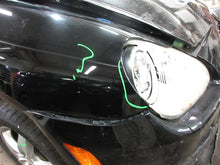 Load image into Gallery viewer, REAR DOOR WINDOW REGULATOR Porsche Cayenne 03 04 05 06 Right - 1062750
