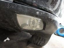 Load image into Gallery viewer, REAR INTERIOR DOOR TRIM PANEL Porsche Cayenne 2006 06 - 1062752
