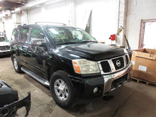 Load image into Gallery viewer, RADIATOR CORE SUPPORT Nissan Armada Titan QX56 2004 04 05 06 07 08 - 10 - 1063346
