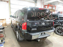 Load image into Gallery viewer, AC CONDENSER Infiniti QX56 Armada Titan 2004 04 2005 05 06 07 08 09 - 12 - 1063345
