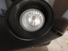 Load image into Gallery viewer, Air Bag QX56 Armada 2004 04 2005 05 2006 06 - 1063397

