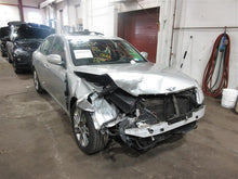 Load image into Gallery viewer, FRONT PASSENGER SEAT BELT &amp; RETRACTOR ONLY Genesis 09 10 - 1063469
