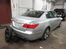 Load image into Gallery viewer, FRONT PASSENGER SEAT BELT &amp; RETRACTOR ONLY Genesis 09 10 - 1063469
