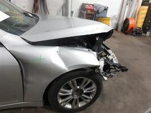 Load image into Gallery viewer, FRONT PASSENGER SEAT BELT &amp; RETRACTOR ONLY Genesis 09 10 - 1063469
