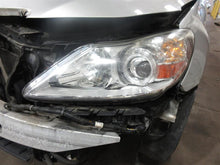Load image into Gallery viewer, FRONT PASSENGER SEAT BELT &amp; RETRACTOR ONLY Genesis 09 10 - 1063469
