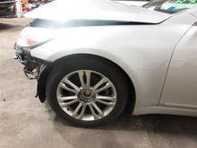 Load image into Gallery viewer, FRONT PASSENGER SEAT BELT &amp; RETRACTOR ONLY Genesis 09 10 - 1063469
