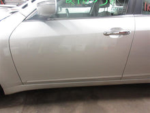 Load image into Gallery viewer, FRONT PASSENGER SEAT BELT &amp; RETRACTOR ONLY Genesis 09 10 - 1063469
