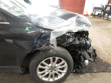 Load image into Gallery viewer, INDEPENDENT REAR SUSPENSION Volvo S60 XC60 2009-2017 Right - 1063717
