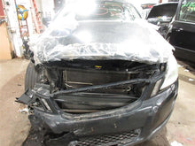 Load image into Gallery viewer, INDEPENDENT REAR SUSPENSION Volvo S60 XC60 2009-2017 Right - 1063717
