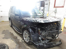 Load image into Gallery viewer, Console Land Rover Range Rover Sport 2009 09 - 1063810
