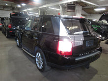 Load image into Gallery viewer, Communication Computer Land Rover LR3 Range Rover Sport 2005 05 2006 06 07 08 09 - 1063818
