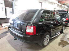 Load image into Gallery viewer, FRONT DOOR Range Rover Sport 06 07 08 09 10 11 12 13 Left - 1063774
