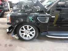 Load image into Gallery viewer, Console Land Rover Range Rover Sport 2009 09 - 1063810
