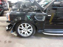 Load image into Gallery viewer, FRONT SPINDLE KNUCKLE Range Rover Sport 09 10 11 12 13 Left - 1063772
