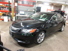 Load image into Gallery viewer, Console Acura ILX 2014 14 - 1064006
