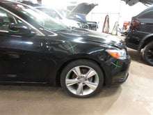 Load image into Gallery viewer, CENTER PILLAR CUT Acura ILX 2013 13 2014 14 2015 15 Right - 1063991
