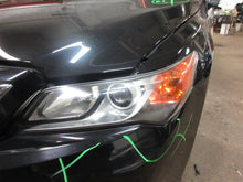 Load image into Gallery viewer, CENTER PILLAR CUT Acura ILX 2013 13 2014 14 2015 15 Right - 1063991
