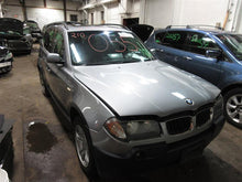 Load image into Gallery viewer, RADIATOR CORE SUPPORT BMW X3 2004 04 2005 05 2006 06 2007 07 2008 08 09 10 - 1064964
