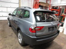 Load image into Gallery viewer, REAR DOOR BMW X3 2004 04 2005 05 2006 06 07 08 09 10 Right - 1065003
