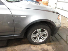 Load image into Gallery viewer, REAR DOOR BMW X3 2004 04 2005 05 2006 06 07 08 09 10 Right - 1065003
