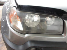Load image into Gallery viewer, REAR DOOR BMW X3 2004 04 2005 05 2006 06 07 08 09 10 Right - 1065003
