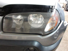 Load image into Gallery viewer, REAR DOOR BMW X3 2004 04 2005 05 2006 06 07 08 09 10 Right - 1065003
