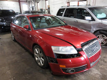 Load image into Gallery viewer, Headlight Switch Audi A6 2006 06 - 1066324
