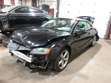 Load image into Gallery viewer, STEERING WHEEL Audi A5 2010 10 - 1064694
