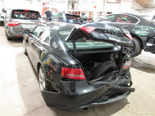 Load image into Gallery viewer, TEMPERATURE CONTROLS Audi A5 Q5 S5 09 10 11 12 13 - 1064711
