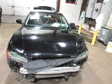 Load image into Gallery viewer, FUEL PUMP A4 A5 S4 S5 2008 08 2009 09 2010 10 2011 11 2012 12 - 1064643
