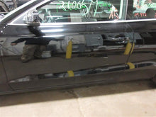 Load image into Gallery viewer, STEERING COLUMN Audi A4 A5 S4 S5 08 09 10 11 12 - 1064695
