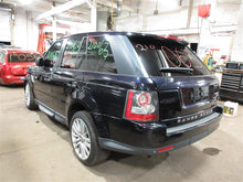 Load image into Gallery viewer, TRUNK LID Land Rover Range Rover Sport 06 07 08 09 10 11 - 1064764
