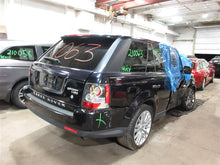 Load image into Gallery viewer, WIPER MOTOR Land Rover LR3 Range Rover Sport 2005 05 2006 06 07 08 09 10 11 - 1064731
