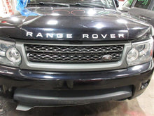 Load image into Gallery viewer, WIPER MOTOR Land Rover LR3 Range Rover Sport 2005 05 2006 06 07 08 09 10 11 - 1064731
