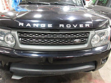 Load image into Gallery viewer, REAR DOOR Range Rover Sport 06 07 08 09 10 11 12 13 Left - 1064754
